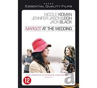 Margot at the Wedding