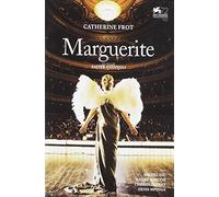 Movie - Marguerite [DVD]