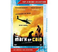 Movie - Mark of Cain