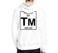 Movie - Married to Malcolm