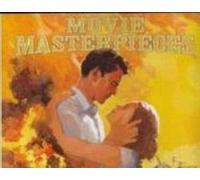Movie Masterpieces - Moving Masterpieces [Import]