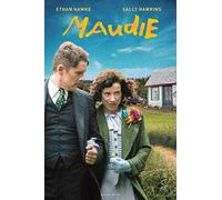 Movie - Maudie