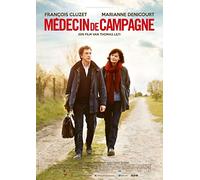 Movie - Medecin de Campagne Belge]