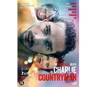 Movie - MEL du 17 juin 2022