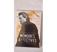 Movie - Memoires Affectives [Import]