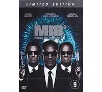 MEN IN BLACK 3-BILINGUE