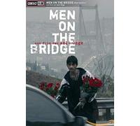 Movie - Men on the Bridge