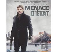 Movie - Menace D'etat
