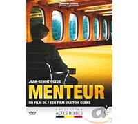 Menteur