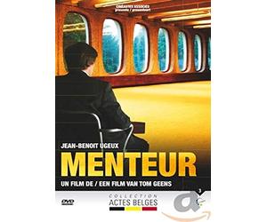 Movie - Menteur, le