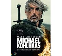 MICHAEL KOHLHAAS-VF ST NL