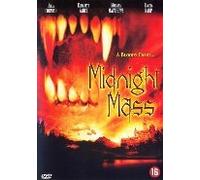Midnight Mass – Film – Version non censurée (2003)
