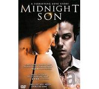 Movie - Midnight Son