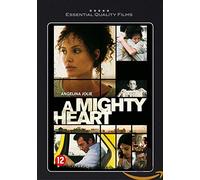 Mighty Heart – Film – Paramount Pictures
