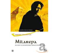 Movie - Milarepa
