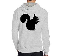 Movie - Miles from Home