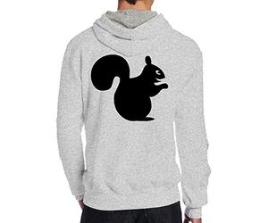 Movie - Miles from Home