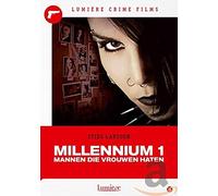 MILLENIUM 1-BILINGUE