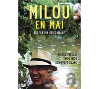 Movie - Milou Et Mai