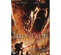 Movie - Minotaur