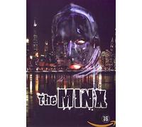 Movie - Minx