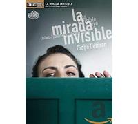 Movie - Mirada Invisible, la