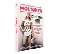 Movie - Moi, Tonya (FR) [Import]