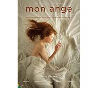 MON ANGE-NL