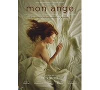 Movie - Mon Ange [DVD] [Import]