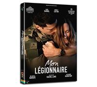 Movie - Mon Legionnaire