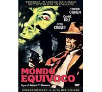 Mondo Equivoco (711 Ocean Drive)