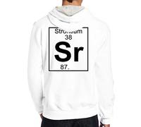 Movie - Monsieur Batignole [Import]