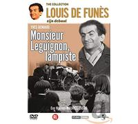 Movie - Monsieur Leguignon..