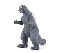 Movie Monster Series Godzilla 1954 - Godzilla 1954, figurine Bandai