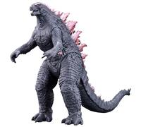 Movie Monster Series GODZILLA (2024) EVOLVED Ver. from Godzilla x Kong : The New Empire
