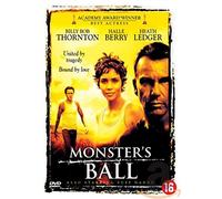 Movie - Monster's Ball