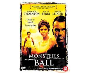 Movie - Monster's Ball