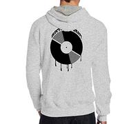 Movie - Moonlight Mile [Import]