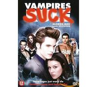 Movie - Mords-Moi Sans Hesitation-DVD