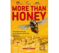 MORE THAN HONEY-VN