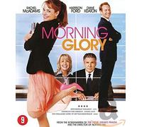 Movie - Morning Glory (2010)