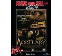 Movie - Mortuary