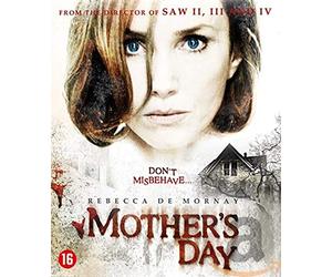 Movie - Mother's Day