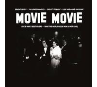 Movie Movie - Now Playing [Import]