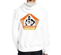 Movie - Moviepower Box 4 =4dvd=