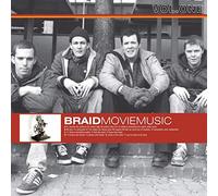 Movie Music, Vol. 1