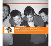 Movie Music, Vol. 2