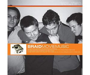 Movie Music, Vol. 2