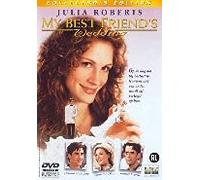 Movie - My Best Friends Wedding