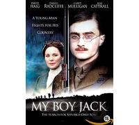 Movie - My Boy Jack